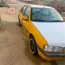 بيجو 405
